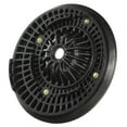 thumbnail image 3 of Pentair C203-194P Seal Plate Replacement for Sta-Rite Inground Pool and Spa Pump, 3 of 3