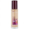 thumbnail image 6 of Maybelline New York Instant Age Rewind Radiant Firming Makeup, SPF 18, 1 fl. oz., 6 of 16