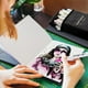 thumbnail image 5 of Marcadores de Arte Smart Color Art paquete de 45 unidades y 1 bati, 5 of 7
