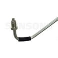 thumbnail image 3 of Sunsong 3401124 Power Steering Pressure Line Hose Assembly, 3 of 4