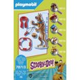 thumbnail image 2 of SCOOBY-DOO! Collectible Lifegu, 2 of 2