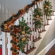 thumbnail image 5 of Christmas Atmospheres Decoration Solar Lights Resin Snowman Modern Courtyard Landscapes Outdoor Garden Floor Lights, 5 of 6