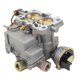 thumbnail image 4 of Carburador Marino ANGGREK 3310-864940A01 2 Barriles Para Motor Mercruiser, 4 of 8