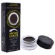 thumbnail image 2 of Arches & Halos - Pomada para construcción de cejas de lujo en marrón neutro, 0.1 oz Arches & Halos Arches & Halos Maquillaje para cejas 0.106 oz, 2 of 6