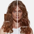 thumbnail image 3 of Serum Kerastase Nutritive Nutritive Nutritive Nutritive, con puntas abiertas, 50 ml, 3 of 4