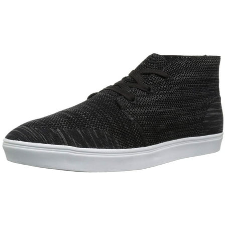 crevo footwear wiki