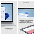 thumbnail image 3 of Laptop Microsoft Surface Studio Intel Ci5 16GB RAM 256GB SSD Plateada, 3 of 4