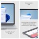 thumbnail image 3 of Laptop Microsoft Surface Studio Intel Ci5 16GB RAM 256GB SSD Plateada, 3 of 5