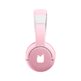 thumbnail image 4 of Tonies Bluetooth Headphones - Cloud Pink, 4 of 9