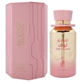 thumbnail image 4 of Time To Love de Risala para mujer - EDP en spray de 3,4 oz, 4 of 7
