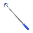 thumbnail image 4 of LOVIVER Golf Ball Retriever Golf Balls Grabber Grabber Tool Picker Gifts for Golfers 15ft, 4 of 8