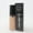 5.25, variant on Giorgio Armani Luminous Silk Multi-Purpose Glow Concealer 0.4oz 10 New With Box