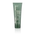 thumbnail image 1 of Champú Peter Thomas Roth Mega-Rich Nutritiva Biotina B-7 240 ml, 1 of 1