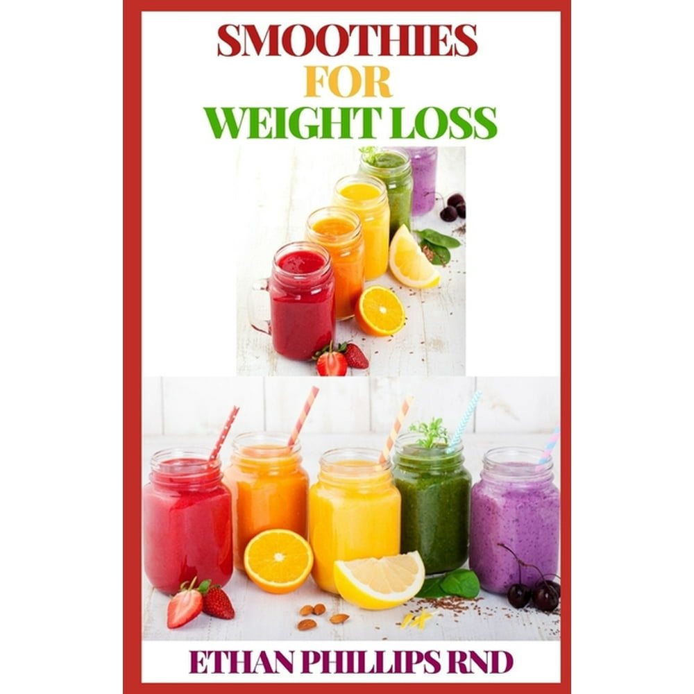 Smoothies For Weight Loss Breakfast Smoothie Body Cleansing Smoothies weight-gain-vs-weight-loss-smoothie-gym-fitness-fitnessmotivation