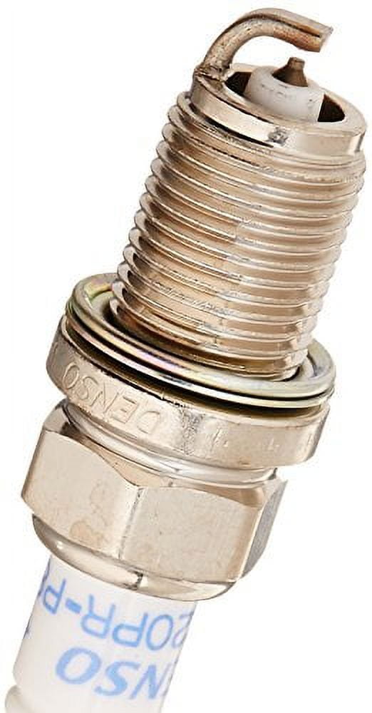 DENSO 3245 Spark Plug (4 Pack)