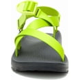 thumbnail image 4 of Chaco Z/1 Adjustable Strap Classic Sandal Women, 4 of 7
