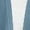 1_Sky Blue, variant on Women's Lightweight 3/4 Sleeve Cardigan – Draped Ruffle Open Front Cover-Up | Plus Size Knit Kimono Wrap