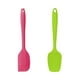 thumbnail image 1 of Juego de 2 utensilios de cocina coloridos, utensilio para, 1 of 5