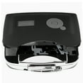 thumbnail image 1 of Convertidor de cinta EZCAP230 Cassette a MP3 Stereo USB Cassette, 1 of 8