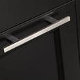 thumbnail image 4 of 30'' Bosconi SB-267-1CM Single Vanity, 4 of 9