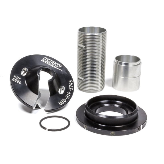Kluhsman Racing Products 5in Coil Over Kit Penske