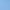 Blue, variant on FITOP Pleated Tennis Skirt for Women with Pockets Shorts Women's High Waisted Casual Liner A Line Workout Golf Skorts Skirts