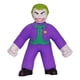 thumbnail image 5 of Figura Estirable Ruz Warner Bros DC Comics Joker 6", 5 of 5