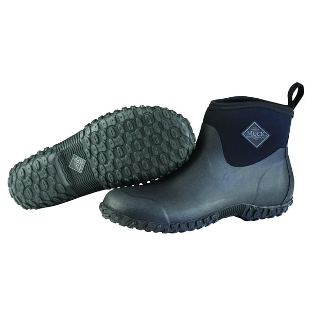 where to buy muck boots cheap