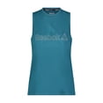 thumbnail image 5 of Reebok Women's Sprinter Cropped Tank Top, Sizes XS-XXXL, 5 of 6