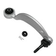 thumbnail image 7 of Detroit Axle - Front Left Upper Forward Control Arm w/ Ball Joint Assembly Replacement for 2007-2017 Lexus LS460 LS600h, 7 of 7