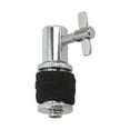 HiHat Cymbal Clutch Zinc Alloy For Jazz Drum Kit Percussion Parts