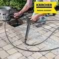 thumbnail image 4 of Krcher Desatascador 15m Accesorio Para Hidrolimpiadoras kaili Sencillez, 4 of 5