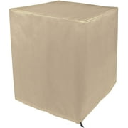 Sturdy Covers AC Defender - Full Winter AC Cover Outdoor Protection