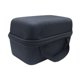 thumbnail image 2 of Carcasa de carcasa dura Eva Shell MultipurSose 8.6x4.9x4.9 pulgadas de bolsa de almacenamiento a prueba de polvo para accesorios HY300 Ligeros, 2 of 9