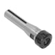 thumbnail image 4 of Portabrocas de pinza, varilla de extensión de portabrocas de pinza Varilla de extensión de portabrocas de pinza Portabrocas de vástago recto Confiabilidad excepcional, 4 of 8
