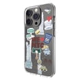 thumbnail image 3 of SwitchEasy City Case iPhone 15 Pro New York, 3 of 5