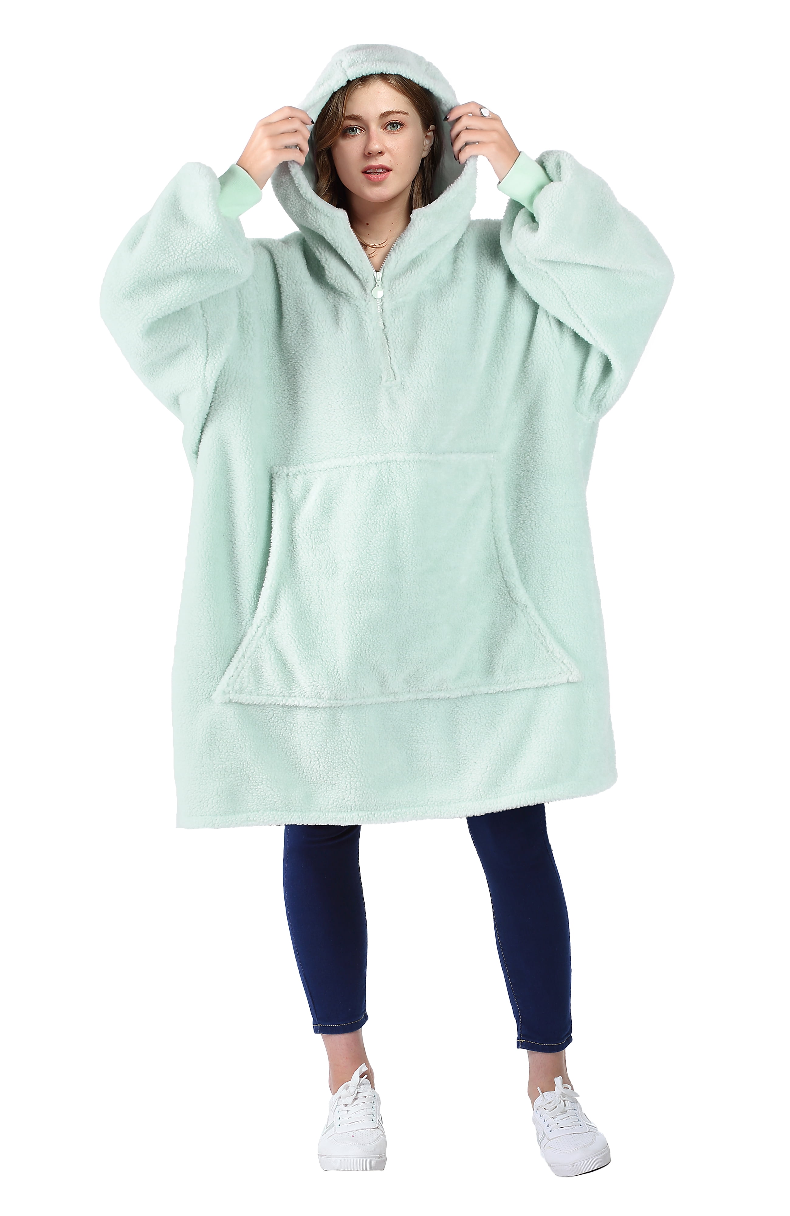 comfy sweatshirt for men