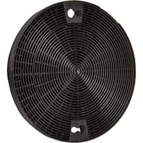 Genuine Whirlpool W10272068 Range Vent Hood Charcoal Filter