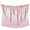 Pink, variant on Pink Glowing Fluid Tapestry for Bedroom Wall Hanging Tapestry, Romantic Modern Droplet Ceiling Backdrop Tapestries Poster Blanket Wall Decor for Teens Room Living Room Dorm 39" x 59"