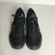 thumbnail image 5 of Adi-das Mens Terrex Sneakers Sz 10.5M EUC Black Terrex 290 CMTK Walking Shoe, 5 of 6