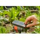 thumbnail image 4 of Aspersor oscilante Gardena ZoomMaxx con estaca metalica, 4 of 9