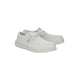 thumbnail image 2 of HEYDUDE Zapatillas Casual Wally Funk Mono Sin Cordones Azul Antiguo EU 43, 2 of 5