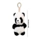 thumbnail image 3 of Percha Para Mochila Llavero de pingüino,lindo colgante de peluche para mochila,bolso y llaves (1 pieza) Rkxzt, 3 of 8