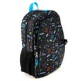 thumbnail image 2 of School Yard Vibes Level Up Backpack Set, 2 of 5