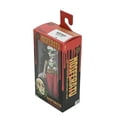 thumbnail image 3 of NECA Nosferatu x Ben Cooper: Count Orlok Clothed Action Figure with Trick-or-Treat Bag (6"), 3 of 10