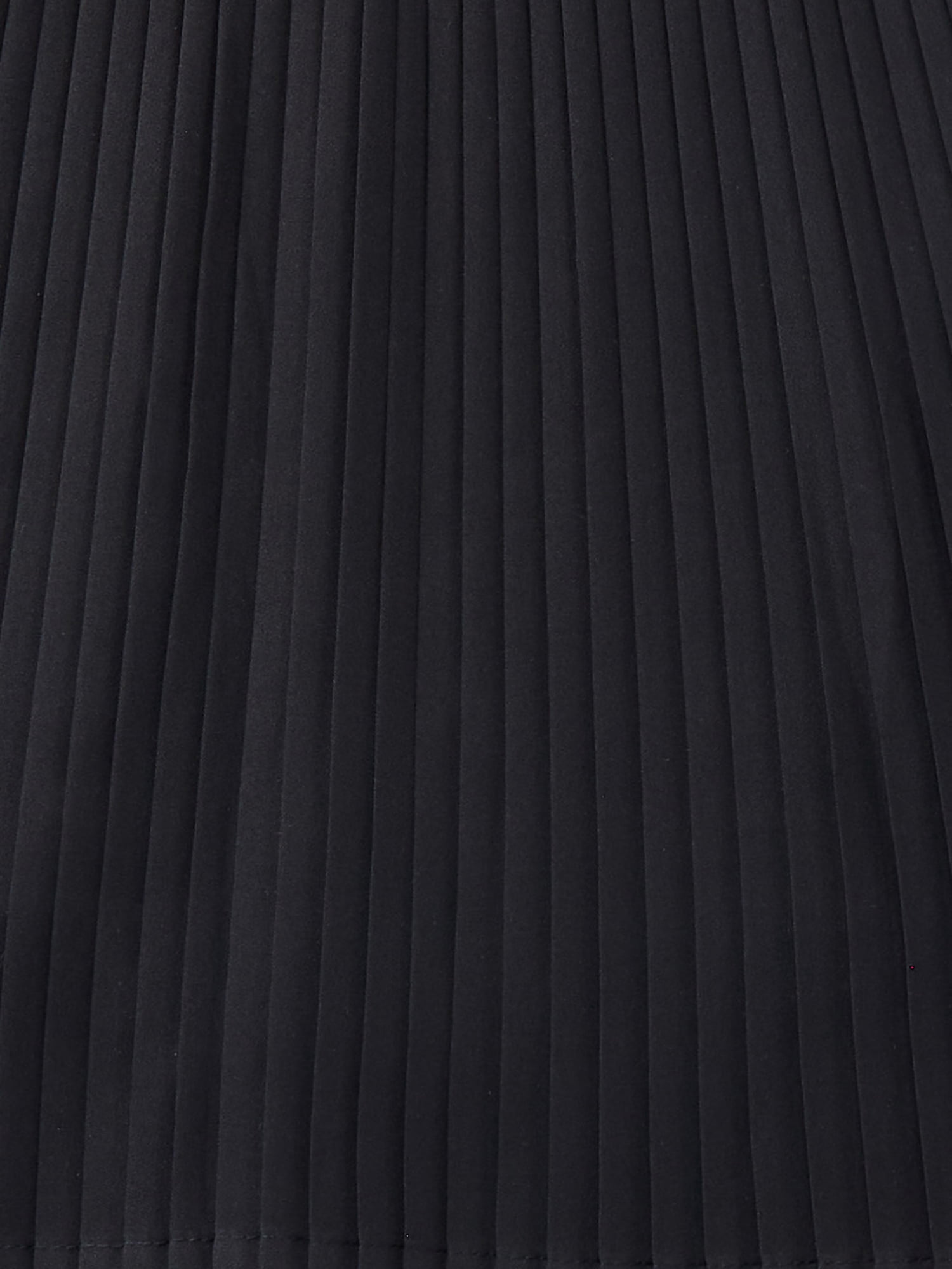 Athletic Works Girls Active Pleated Skort, Sizes 4-18