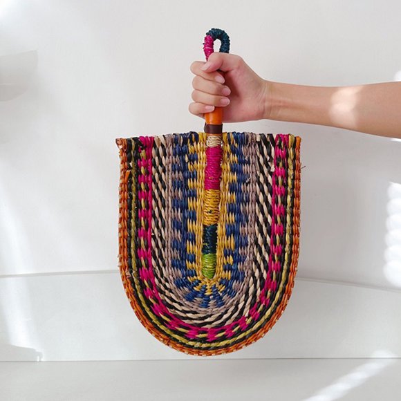 WASHWEPE De Mano A Mano Con Vintage Para Y Uso