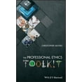 thumbnail image 2 of The Professional Ethics Toolkit, 2 of 9
