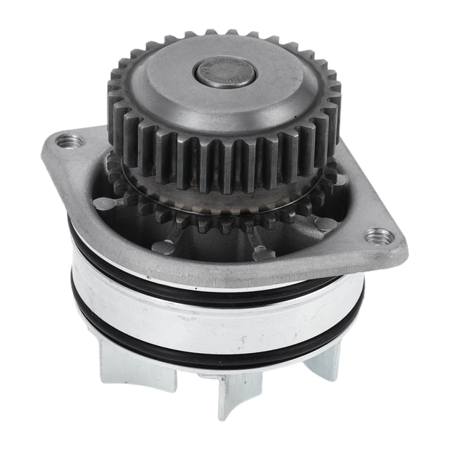 Bomba de agua Unique Bargains para Infiniti FX35 2003-2007 para Nissan Altima 2002-2006 No.21010AL525/21010AL526/21010AL527