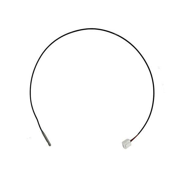 PelPro, Pleasant Hearth & QuadraFire Stove Exhaust Probe Sensor, SRV7000-669